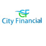 City Financial